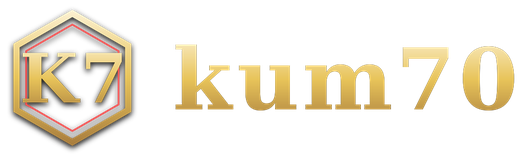 kum70 logo