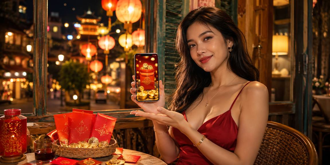 kum70 mobile gaming