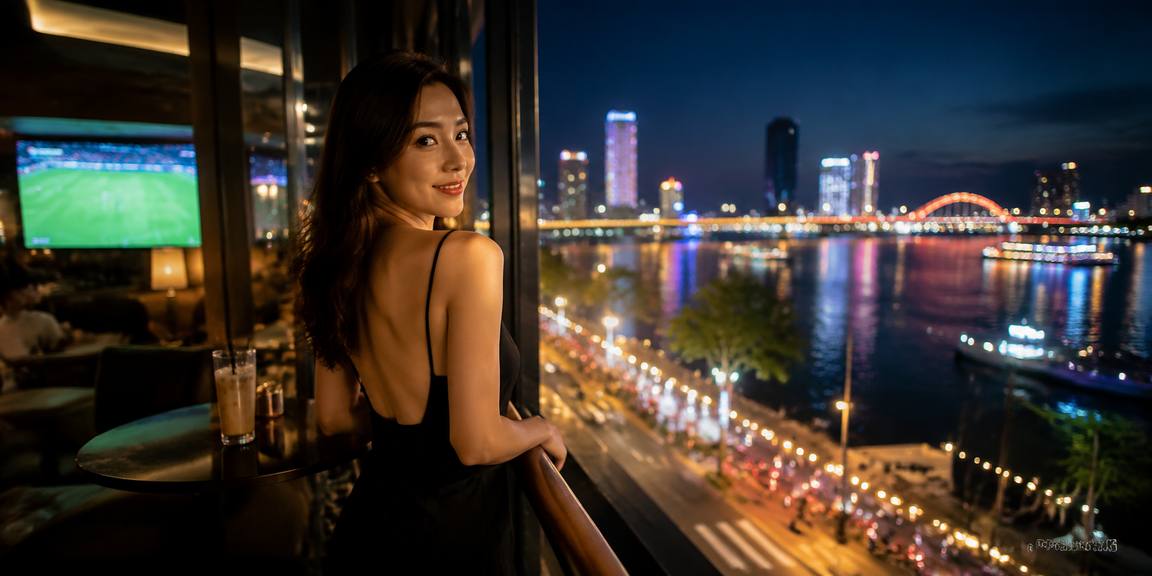 kum70 Thưởng slot hàng tuần