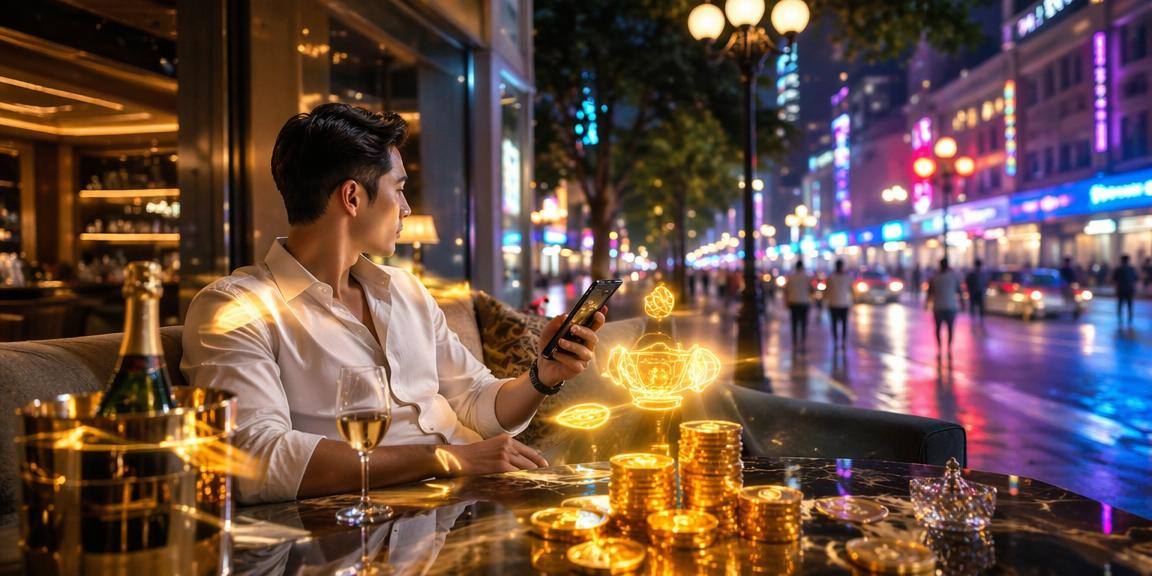 kum70 Hỏi gì, chúng tôi trả lời thẳng