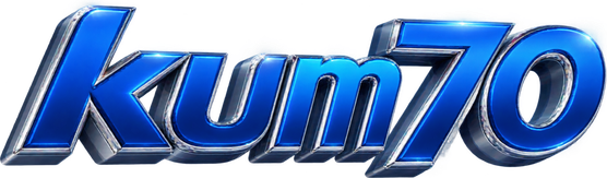 kum70 logo